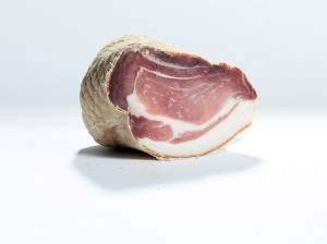 Culatello nostrano20141219_0129