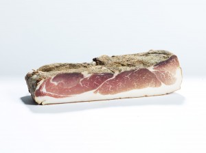 Speck_CF008002